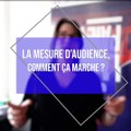 La mesure d'audience, comment ça marche ? Emmanuelle Henry