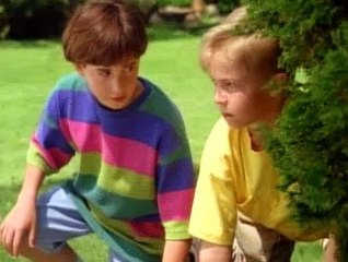 Are You Afraid of the Dark S04E01 The Tale of Cutter's Treasure (1)