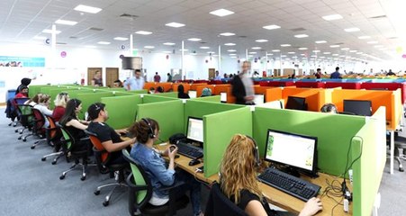 Ünlü iş adamı Murat Dursun, iki şirketi için konkordato istedi