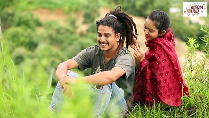 Bhadragol __ Episode-219 __ July-12-2019 __ By Media Hub Official Channel