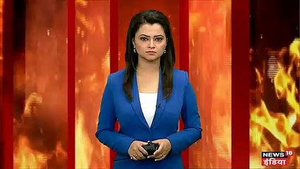 प्रयागराज की एक गौशाला में 35 गायों की मौत, हड़कंप