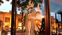 Starbucks To Reportedly Stop Selling Newspapers