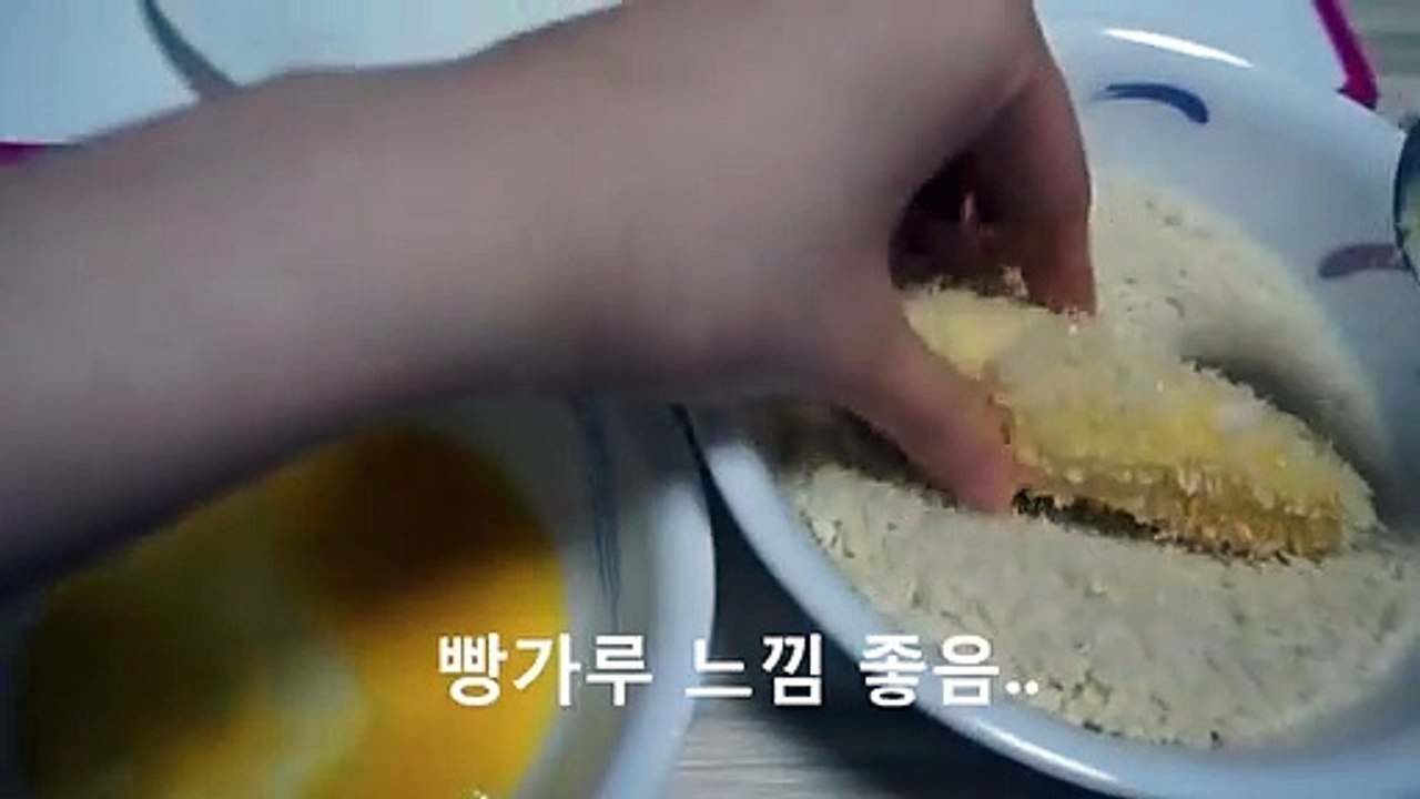 강릉출장안마 -후불100%ョØ1ØA7685A6221｛카톡PP888｝ 강릉전지역출장안마 강릉오피걸 강릉출장마사지 강릉안마 강릉출장마사지 강릉콜걸샵ザシジ
