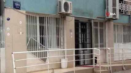 Doktorlara dehşeti yaşatmıştı, mahkemeden flaş karar