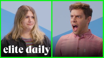 Fight Me On This: Curly Fries Put Other Fries to SHAME