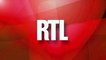 L'Invité de RTL Soir