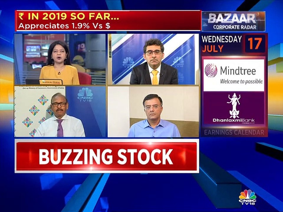 FIEO says strong rupee against depreciating competitor currencies causes concerns