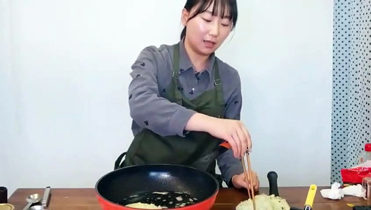 상무출장안마 -후불100%ョØ1ØS2671S8135｛카톡LA369｝ 상무전지역출장안마 상무오피걸 상무출장마사지 상무안마 상무출장마사지 상무콜걸샵□■▲