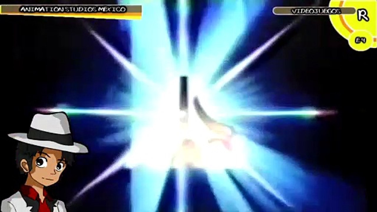 MAS MISSIONS   M 01   E 04   VIDEOJUEGOS   ALGUNAS CONSOLAS
