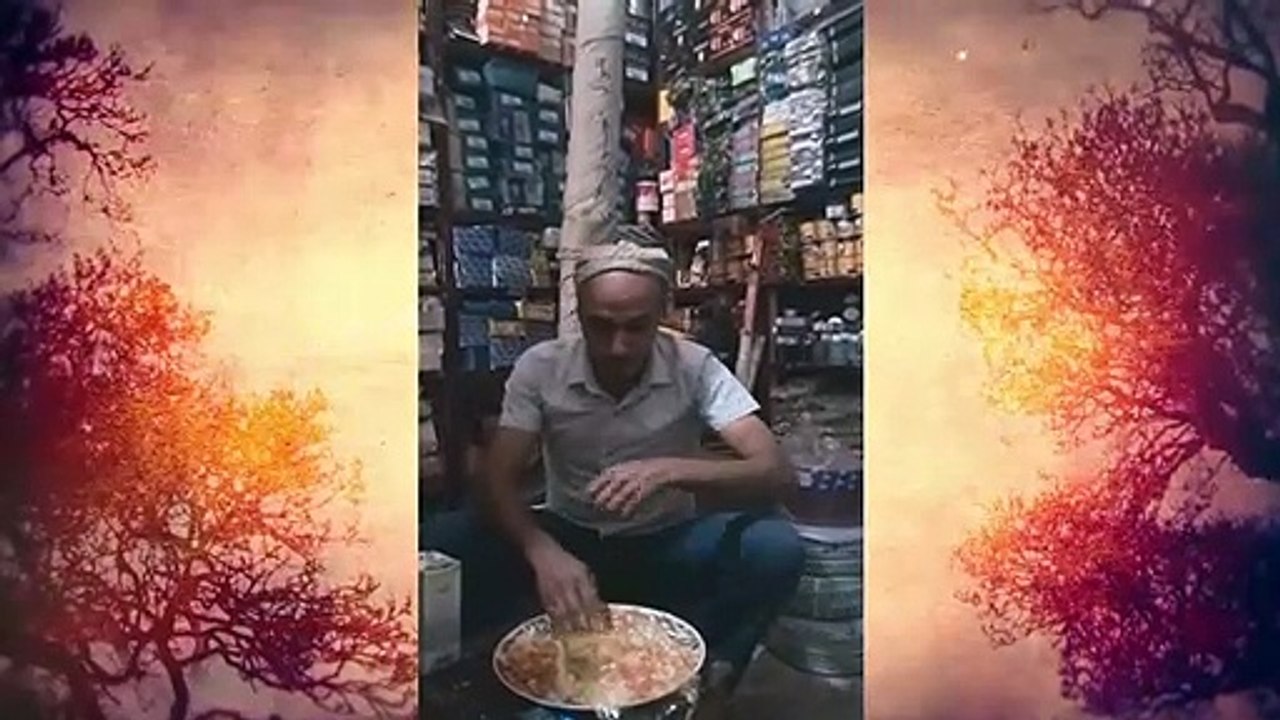 صناعة الكورة