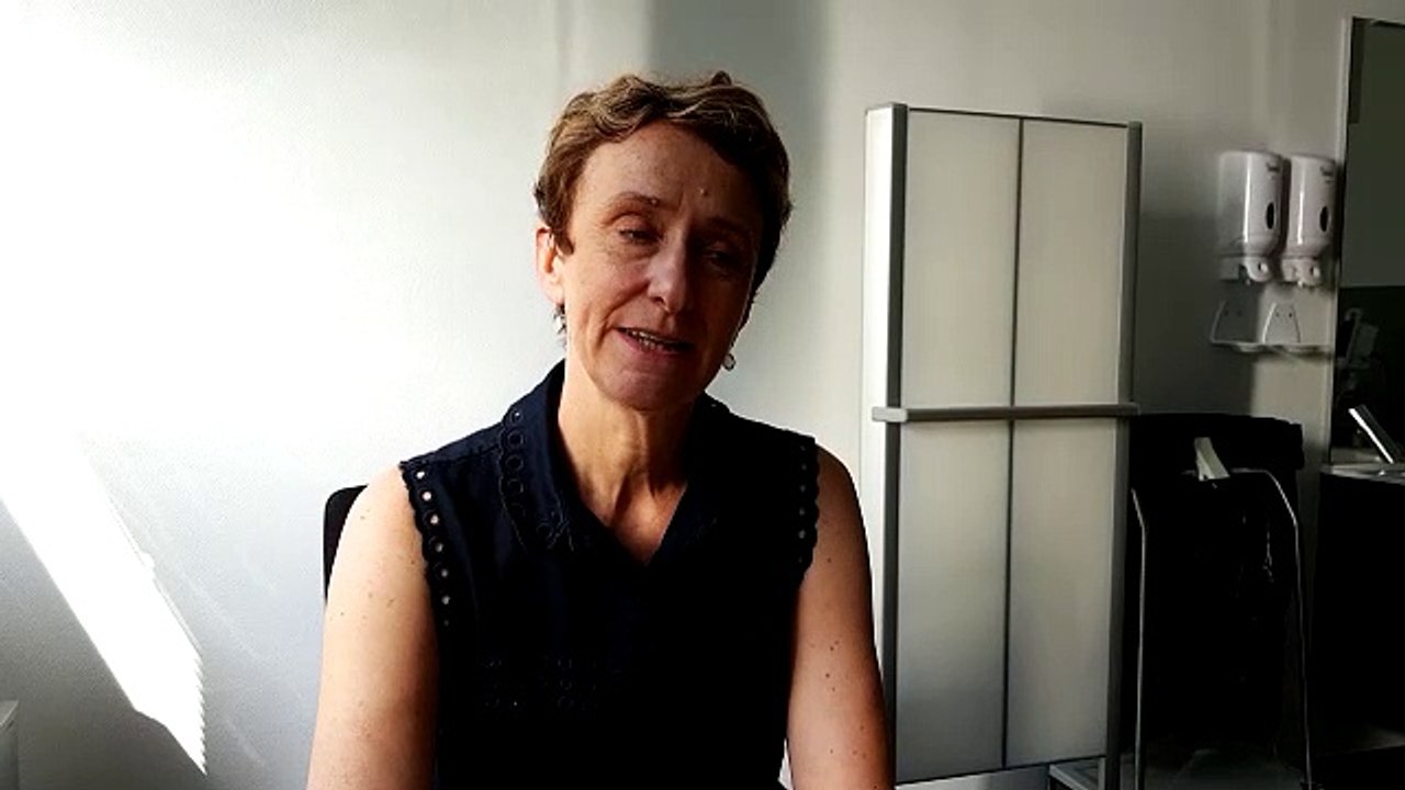 Des consultations ouvertes au Techn'Hom de Belfort, par l'hôpital Nord franche-comté