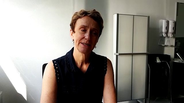 Des consultations ouvertes au Techn'Hom de Belfort, par l'hôpital Nord franche-comté