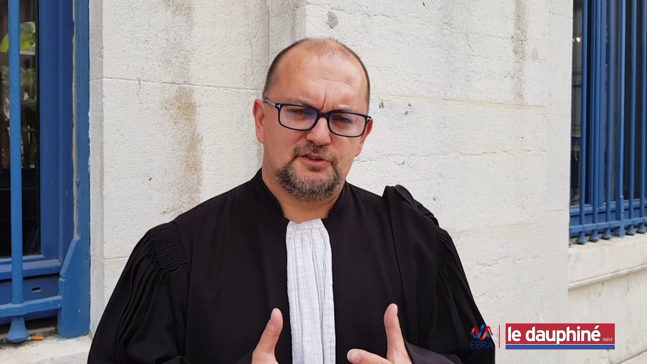 DRÔME Des avocats proposent d’aider gracieusement les agriculteurs touchés par la grêle