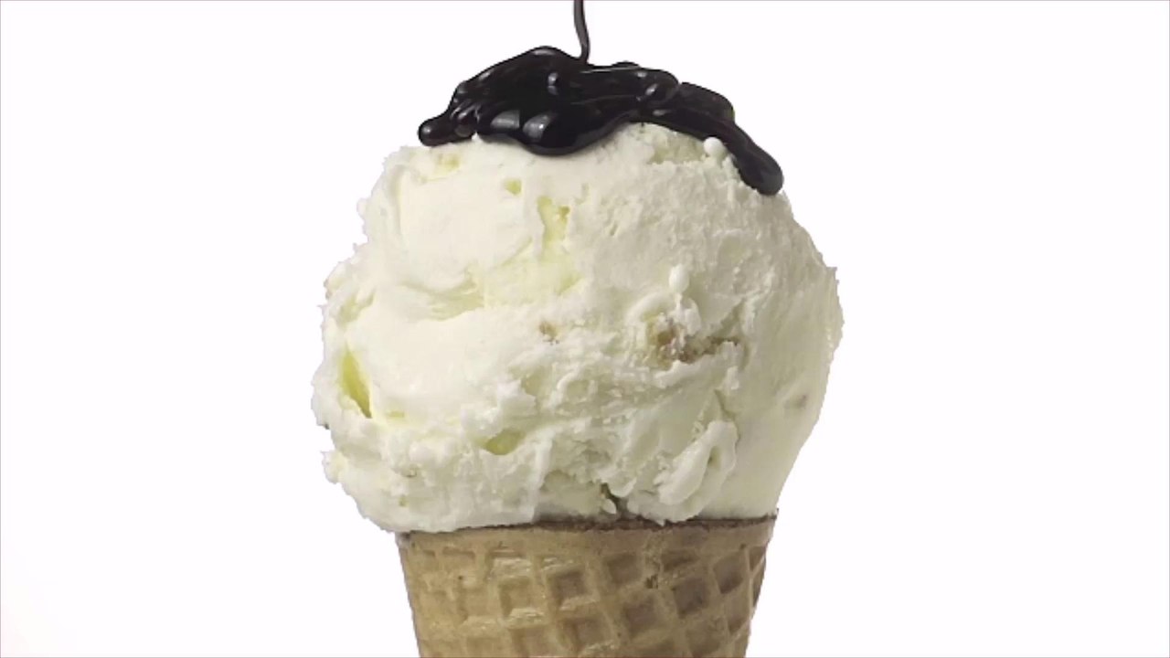12 Great Ice Cream Cookbooks for the Best Frozen Desserts