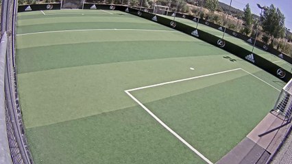 Equipe 1 Vs Equipe 2 - 12/07/19 15:02 - Loisir Aix en Provence  - Aix en Provence  Z5