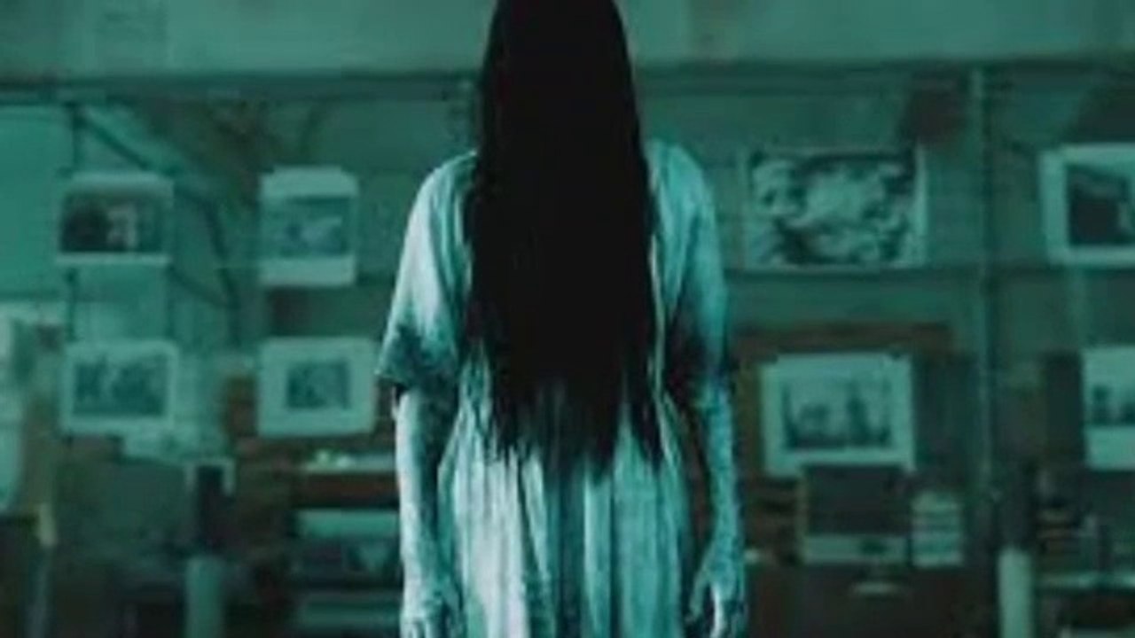 भारत की सबसे भूतिया जगह जहाँ जाना मना है | India's Most Haunted Places in Hindi