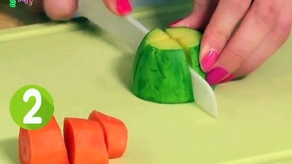 곡성출장안마 -후불100%ョØ1ØA7685A6221｛카톡MGM1472｝ 곡성전지역출장안마 곡성오피걸 곡성출장마사지 곡성안마 곡성출장마사지 곡성콜걸샵ュユョ