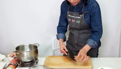 의창구출장안마 -후불100%ョØ1ØA2997A5327｛카톡QR091｝ 의창구전지역출장안마 의창구오피걸 의창구출장마사지 의창구안마 의창구출장마사지 의창구콜걸샵абв