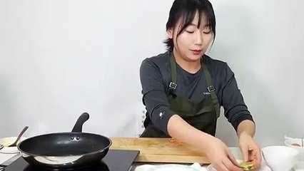 수지출장안마 -후불100%ョØ1ØA7685A6221｛카톡MGM1472｝ 수지전지역출장안마 수지오피걸 수지출장마사지 수지안마 수지출장마사지 수지콜걸샵φχψ