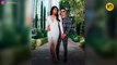Priyanka Chopra and Nick Jonas sweat it out at the songwriting camp, video inside