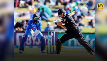 World Cup 2019: MS Dhoni should NOT retire, requests Lata Mangeshkar