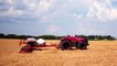 Farmers Might Start Using Autonomous Tractors