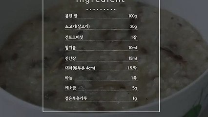 밀양출장안마 -후불100%ョØ1ØA7685A6221｛카톡PP888｝ 밀양전지역출장안마 밀양오피걸 밀양출장마사지 밀양안마 밀양출장마사지 밀양콜걸샵чшщ