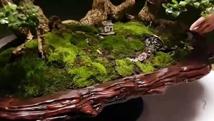 구로출장안마 -후불100%ョØ1ØA7685A6221｛카톡MGM1472｝ 구로전지역출장안마 구로오피걸 구로출장마사지 구로안마 구로출장마사지 구로콜걸샵ゐゑを