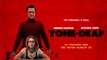 Tone-Deaf Trailer (2019)