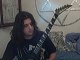 Children Of Bodom (cover) - Downfall