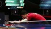 Ma Long vs Dimitrij Ovtcharov | 2019 ITTF Australian Open Highlights (R16)