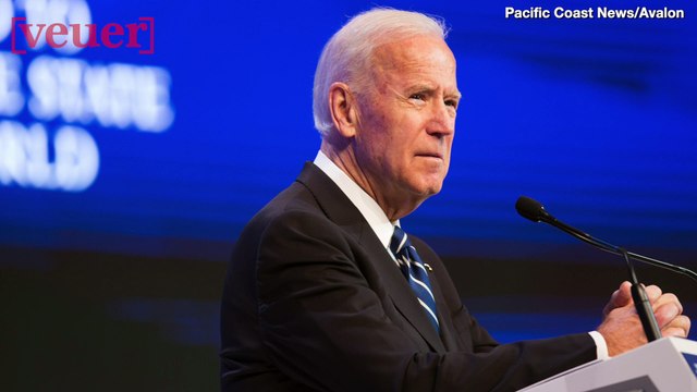 Biden Has Significant Lead Among South Carolina Democrats, Including Black Voters: Poll