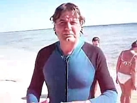 Filonide Taranto ed il mar rosso