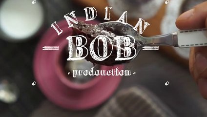 서울출장안마 -후불100%ョØ7ØA7575A0069｛카톡RD654｝ 서울전지역출장안마 서울오피걸 서울출장마사지 서울안마 서울출장마사지 서울콜걸샵∀∑