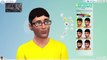 Sims 4 Gameplay Hilarious Highlights