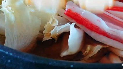 상당출장안마 -후불100%ョØ1ØE7362E3210｛카톡BB5858｝ 상당전지역출장안마 상당오피걸 상당출장마사지 상당안마 상당출장마사지 상당콜걸샵んァア