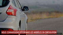Voitures radars privées : quelles sont les modèles en circulation ?
