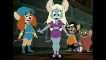 If You're Happy and You Know It (March 1990 - June 1990)