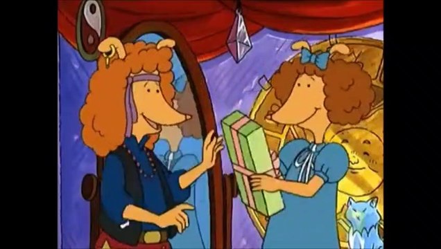 This Old Man (March 1990 - June 1990)