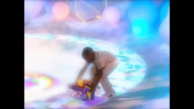 Hokey Pokey (March 1990 - June 1990)