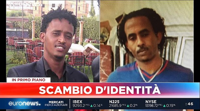 Euronews Sera | TG europeo, edizione di venerdì 12 luglio 2019