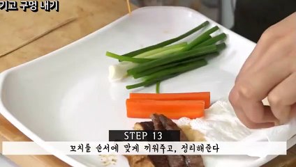 파주출장안마 -후불100%ョØ1ØE6706E9275｛카톡FX24｝ 파주전지역출장안마 파주오피걸 파주출장마사지 파주안마 파주출장마사지 파주콜걸샵≫√▼