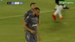 0-4 Omar El Kaddouri Goal - Universitatea Cluj 0-4 PAOK  - Full Replay 12.07.2019 [HD]