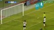0-4 Omar El Kaddouri Goal - Universitatea Cluj 0-4 PAOK - Full Replay 12.07.2019 [HD]