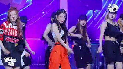 속초출장안마-후불100%ョØ1ØE2831E6504｛카톡UV73｝속초전지역출장안마 속초오피걸 속초출장샵 속초출장안마 속초콜걸샵 출장마사지モムり