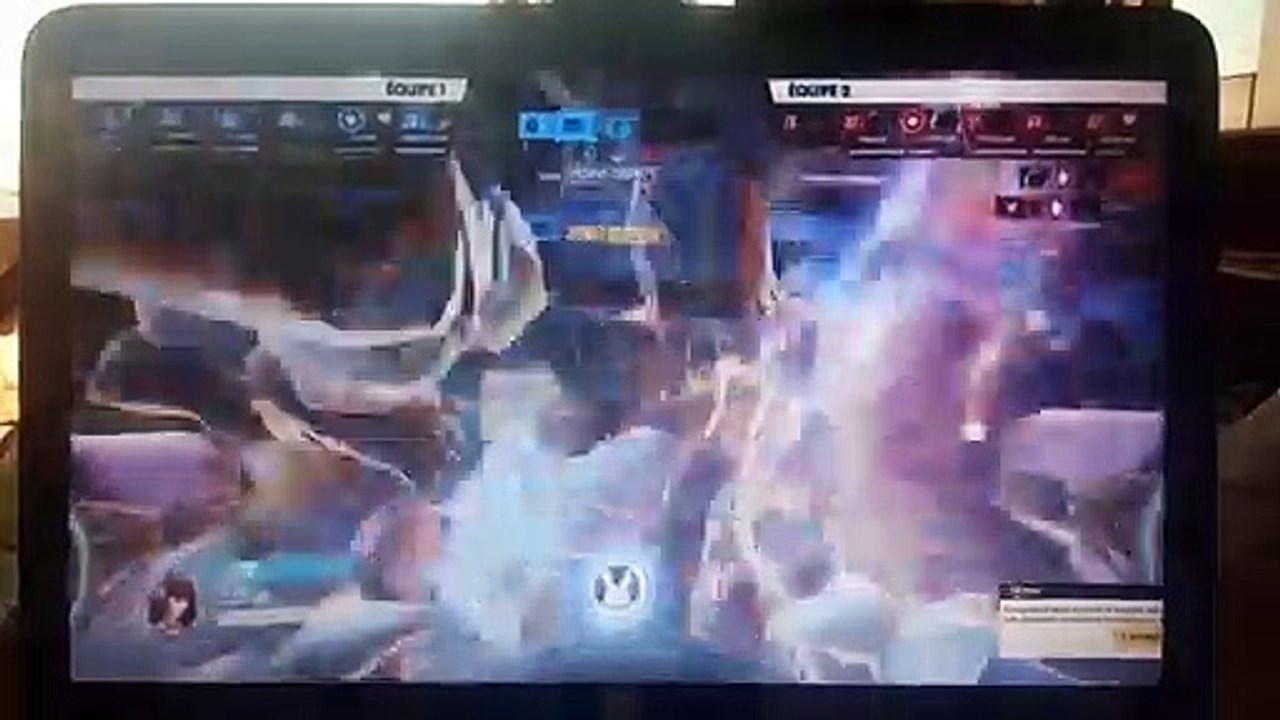 VID_20190712_211116
