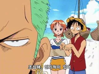 과천출장마사지 -후불100%ョØ7Øe5222e78Ø3｛카톡HH258｝과천전지역건마 과천출장타이마사지 과천출장타이마사지 과천출장안마 과천출장샵 과천타이마사지♪∑∝