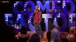 Tony Woods - The World Comedy Tour Melbourne (02)