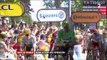 Tour de France : les sprinters, une caste à part