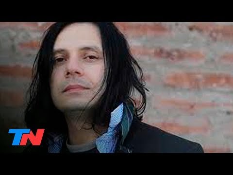 Cristian Aldana, condenado a 22 años de prisión por abuso sexual